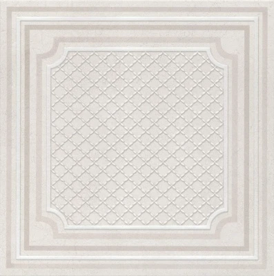 Декор Сорбонна 50,2x50,2x0,95