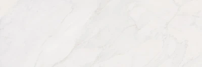 Майори белый глянцевый обрезной 30x89,5x1,1