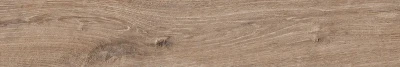 Меранти бежевый обрезной 13x80x1,1