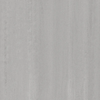 Про Дабл серый обрезной 60x60x0,9
