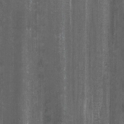 Про Дабл антрацит обрезной 60x60x0,9