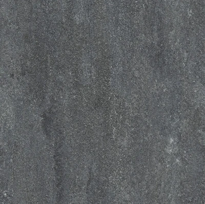 Про Нордик серый темный обрезной 60x60x0,9