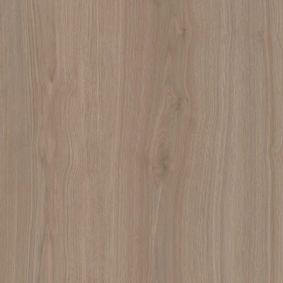 Альберони коричневый светлый матовый обрезной 60x60x0,9