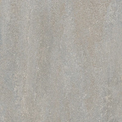 Про Нордик серый светлый обрезной 60x60x0,9