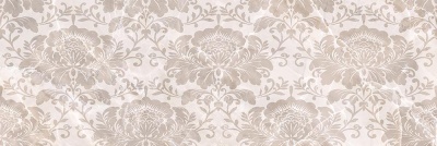 Ричмонд глянцевый обрезной 30x89,5x1,1 Ричмонд глянцевый обрезной 30x89,5x1,1