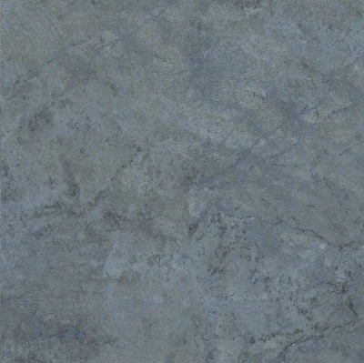 Эвора синий светлый лаппатированный обрезной 60x60x1,1
