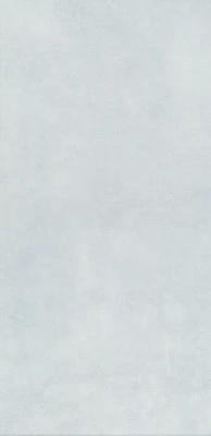Каподимонте голубой глянцевый 30x60x0,9