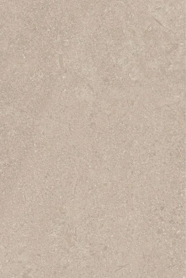 Матрикс бежевый матовый 20x30x0,69