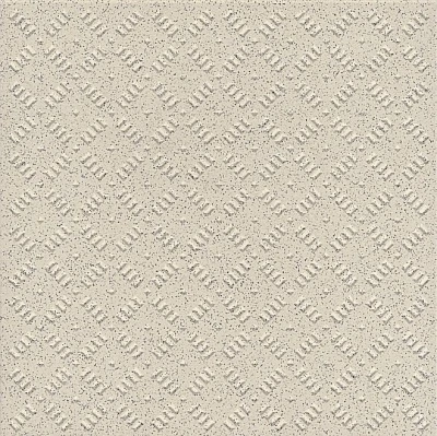 Имбирь беж структурированный 30x30x1,3