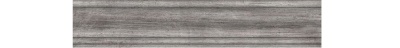 Плинтус Антик Вуд серый 39,8x8x1,55 Плинтус Антик Вуд серый 39,8x8x1,55