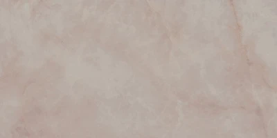Ониче розовый лаппатированный обрезной 60x119,5x0,9