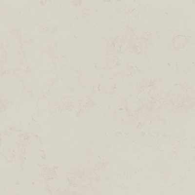 Про Лаймстоун бежевый светлый натуральный обрезной 60x60x1,1