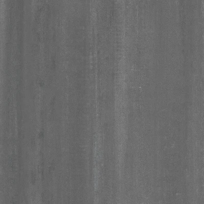 Про Дабл антрацит обрезной 60x60x0,9
