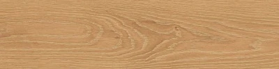 Листоне жёлтый матовый 9,9x40,2x0,8