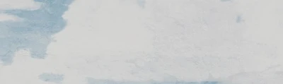 Декор Тракай 1 глянцевый 8,5x28,5x0,85