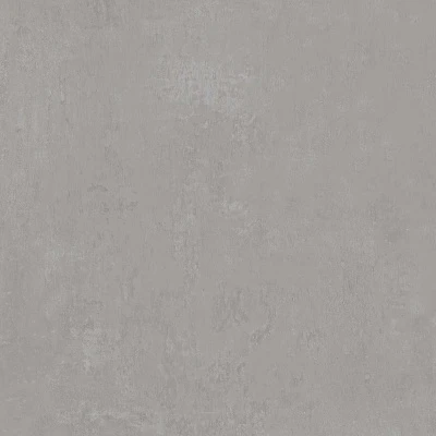 Про Фьюче серый обрезной 60x60x1,1