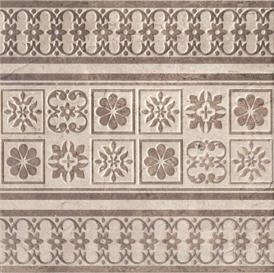 Декор Фаральони 40,2x40,2x0,8