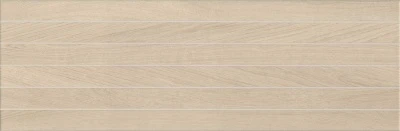 Семпионе бежевый структура матовый обрезной 30x89,5x1,1