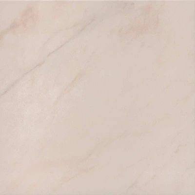 Флораль бежевый 40,2x40,2x0,8