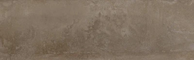 Тракай коричневый светлый глянцевый 8,5x28,5x0,85