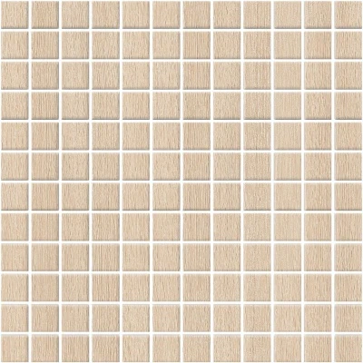 Вяз бежевый матовый 29,8x29,8x0,35