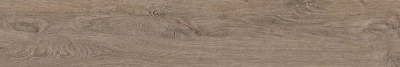Меранти пепельный обрезной 13x80x1,1