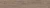 Меранти пепельный обрезной 13x80x1,1