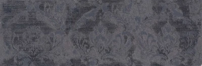 Декор Гренель матовый обрезной 30x89,5x1,1