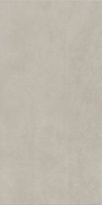 Онда серый матовый обрезной 30x60x0,9