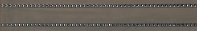 Бордюр Раваль матовый обрезной 14,5x89,5x1,1