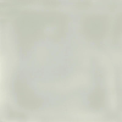 Авеллино фисташковый глянцевый 15x15x0,69