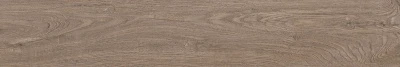 Меранти пепельный обрезной 13x80x1,1