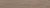Меранти пепельный обрезной 13x80x1,1