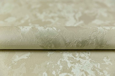 Обои виниловые Экзотика база, зелёный