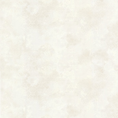 Обои виниловые на флизелиновой основе Ренессанс мотив, бежевый