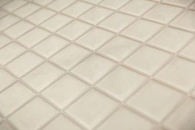 Обои виниловые Палаццо база-2, золотой