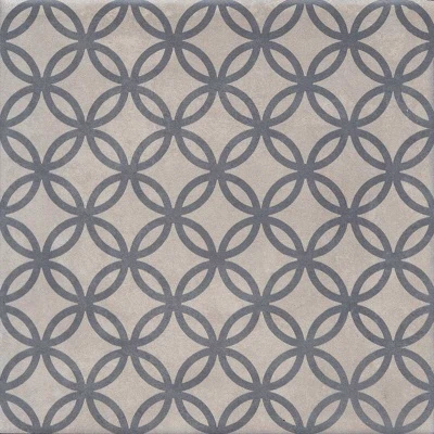 Карнаби-стрит орнамент 20x20x0,8