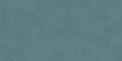 Про Чементо бирюзовый матовый обрезной 60x119,5x0,9