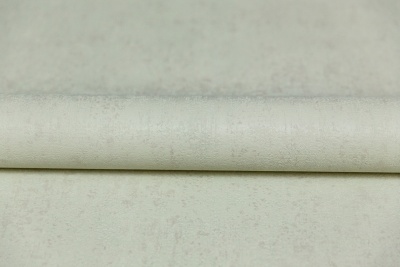 Обои виниловые на флизелиновой основе Дамаск база, зелёный