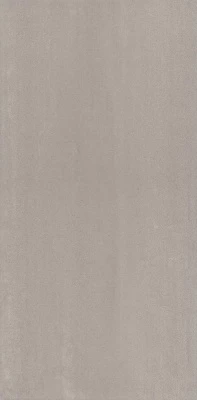 Марсо бежевый матовый обрезной 30x60x0,9