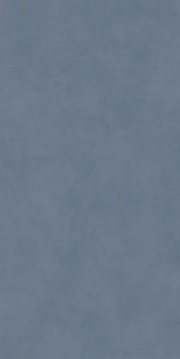 Таделакт синий матовый обрезной 60x119,5x0,9