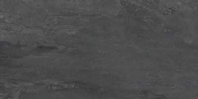 Таурано черный обрезной 30x60x0,9
