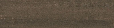 Подступенок Про Дабл коричневый обрезной 60x14,5x0,9