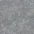 Терраццо серый тёмный обрезной 60x60x0,9