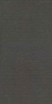 Гинардо черный матовый обрезной 30x60x0,9