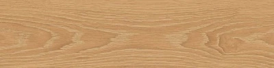 Листоне жёлтый матовый 9,9x40,2x0,8