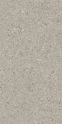 Чеппо ди Гре бежевый светлый матовый обрезной 60x119,5x0,9