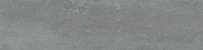 Про Нордик серый обрезной 30x119,5x2