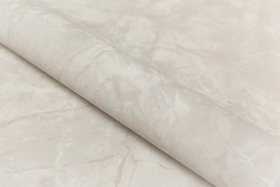 Обои виниловые на флизелиновой основе Венето база универсальная 1, бежевый светлый