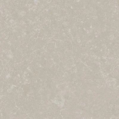 Касабланка серый светлый матовый 9,8x9,8x0,7